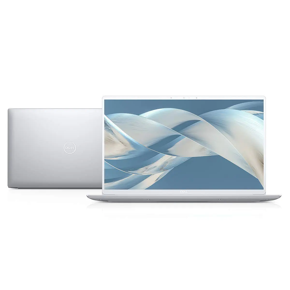 Dell inspiron7490 第10世代i7 8GB/512GB DELL INSPIRON 14 7490 CORE I7-10510U/ 512GB SSD/ 8GB RAM